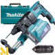 Перфоратор Makita HR2651T