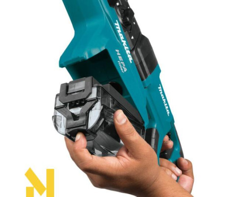 Перфоратор Makita HR2653