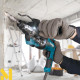 Перфоратор Makita HR2670 (800 Вт, 3.0 Дж)