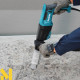 Перфоратор Makita HR2670 (800 Вт, 3.0 Дж)