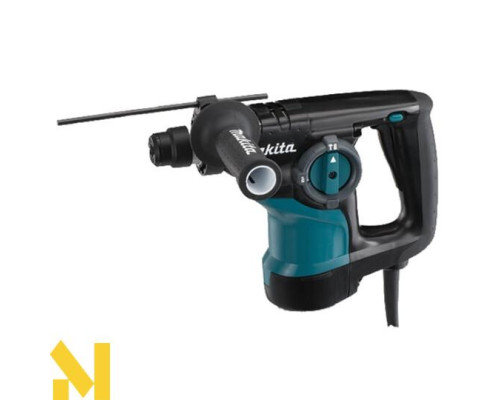 Перфоратор Makita HR2810