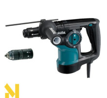 Перфоратор Makita HR2810T