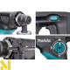 Перфоратор Makita HR2810T