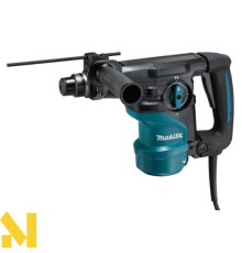 Перфоратор Makita HR3001CJ