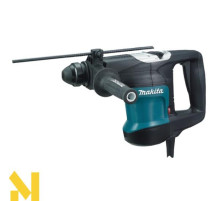 Перфоратор Makita HR3200C
