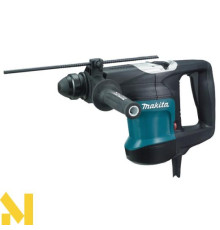Перфоратор Makita HR3200C