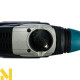 Перфоратор Makita HR3210C