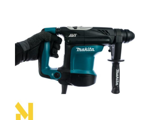 Перфоратор Makita HR3210C