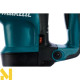Перфоратор Makita HR3210C