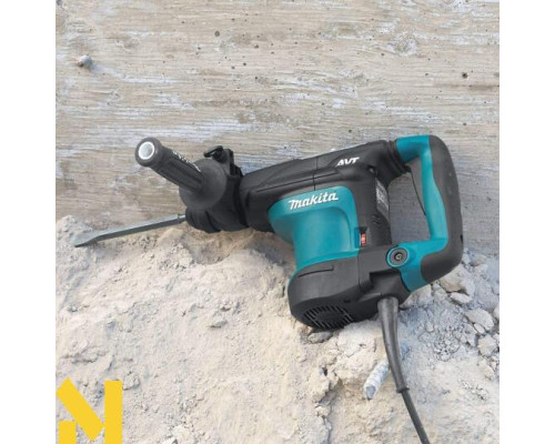 Перфоратор Makita HR3210C