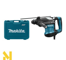 Перфоратор Makita HR3210C