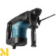 Перфоратор Makita HR3210C