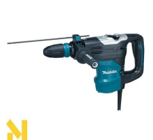 Перфоратор Makita HR4003C