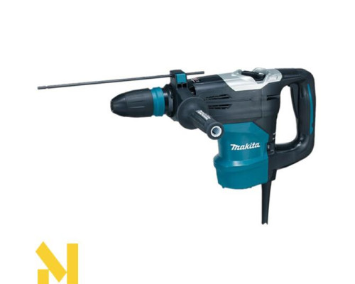 Перфоратор Makita HR4003C