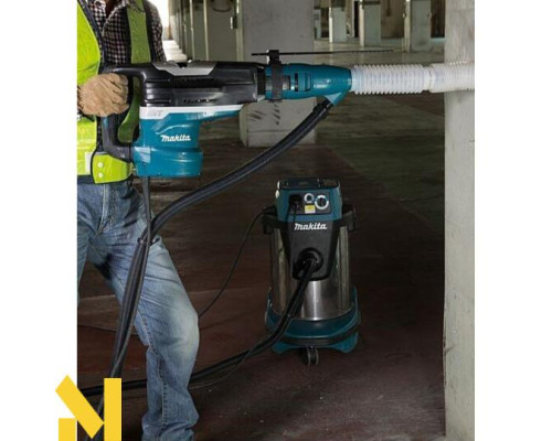 Перфоратор Makita HR4003C