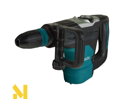 Перфоратор Makita HR4003C