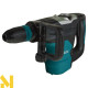 Перфоратор Makita HR4003C