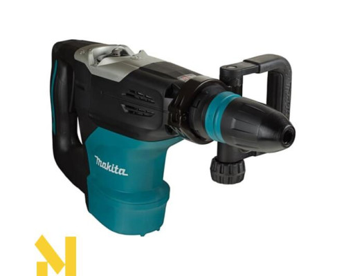 Перфоратор Makita HR4003C