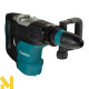 Перфоратор Makita HR4003C