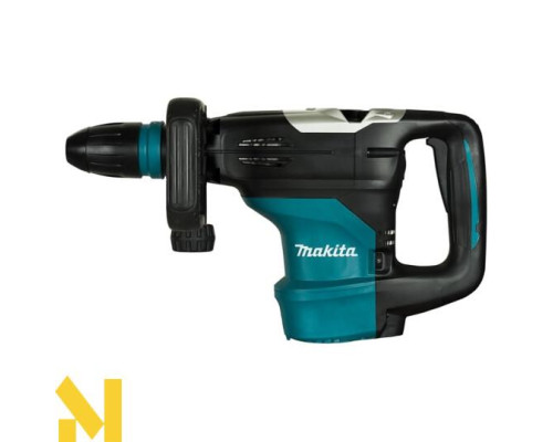 Перфоратор Makita HR4003C