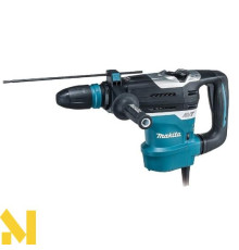 Перфоратор Makita HR4013C