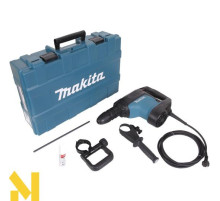 Перфоратор Makita HR4501C