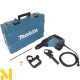 Перфоратор Makita HR4501C