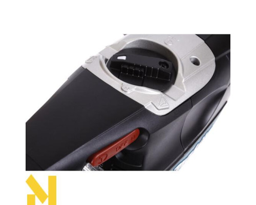 Перфоратор Makita HR4501C