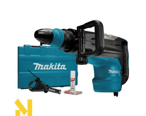 Перфоратор Makita HR5202C