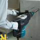 Перфоратор Makita HR5202C
