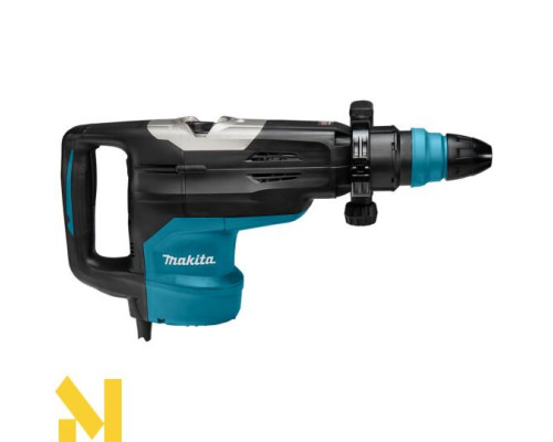 Перфоратор Makita HR5202C