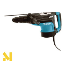 Перфоратор Makita HR5211C