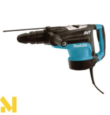 Перфоратор Makita HR5211C