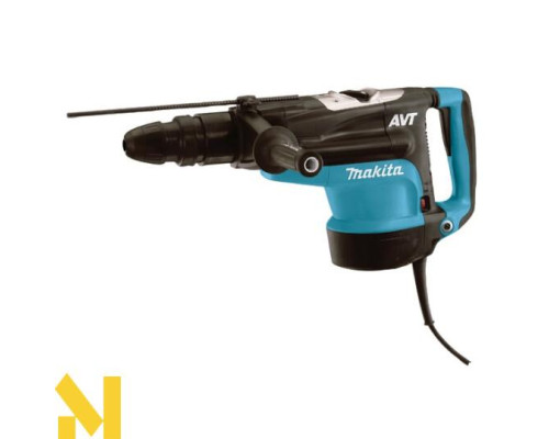 Перфоратор Makita HR5211C