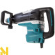 Перфоратор Makita HR5212C