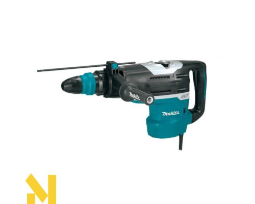 Перфоратор Makita HR5212C