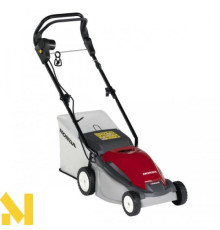 Газонокосарка електрична Honda HRE330A2 PLE