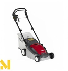 Газонокосарка електрична Honda HRE370A2 PLE