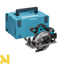 Пила дискова акумуляторна Makita HS012GZ01 (без АКБ та ЗП)