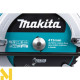 Пила дискова акумуляторна Makita HS013GZ (без АКБ та ЗП)