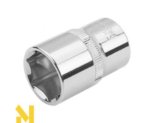 Міні-пила дискова акумуляторна  Makita HS301DZ (без АКБ та ЗП)