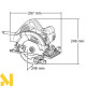 Пила дискова Makita HS 6101