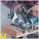 Пила дискова Makita HS 7100