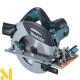 Пила дискова Makita HS 7100