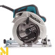 Пила дискова Makita HS7611
