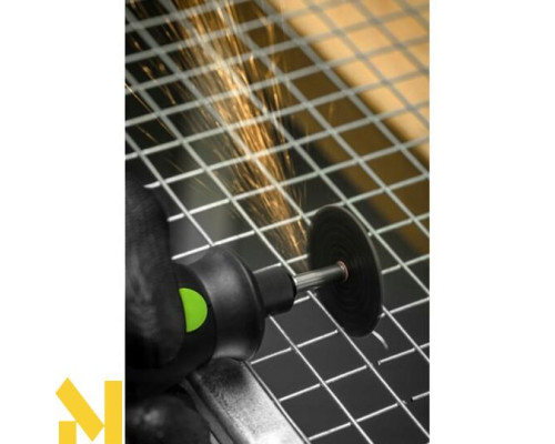 Гравер Hoegert HT2E100