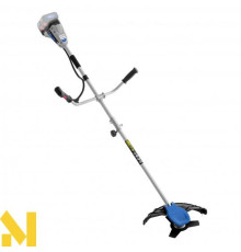 Тример акумуляторний Hyundai HYT 4025 (без АКБ та ЗП)