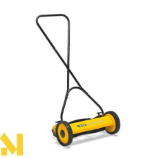 Газонокосарка механічна Stiga Handyclip