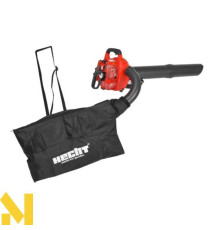 Пилосос-повітродувка садова бензинова Hecht 926