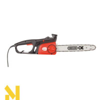 Пила ланцюгова електрична Hecht 2240